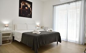 Eletta Guest House